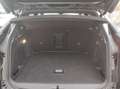 Peugeot 3008 GT,AHK.ACC.LED.KeyFree.Kamera.PDC Noir - thumbnail 5