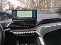 Peugeot 3008 GT,AHK.ACC.LED.KeyFree.Kamera.PDC Noir - thumbnail 25