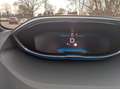 Peugeot 3008 GT,AHK.ACC.LED.KeyFree.Kamera.PDC Noir - thumbnail 16
