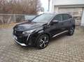 Peugeot 3008 GT,AHK.ACC.LED.KeyFree.Kamera.PDC Noir - thumbnail 2