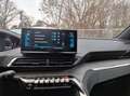 Peugeot 3008 GT,AHK.ACC.LED.KeyFree.Kamera.PDC Noir - thumbnail 30