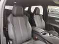 Peugeot 3008 GT,AHK.ACC.LED.KeyFree.Kamera.PDC Noir - thumbnail 8