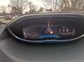 Peugeot 3008 GT,AHK.ACC.LED.KeyFree.Kamera.PDC Noir - thumbnail 17
