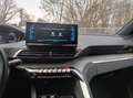 Peugeot 3008 GT,AHK.ACC.LED.KeyFree.Kamera.PDC Noir - thumbnail 33