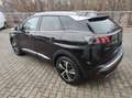 Peugeot 3008 GT,AHK.ACC.LED.KeyFree.Kamera.PDC Noir - thumbnail 3