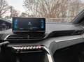 Peugeot 3008 GT,AHK.ACC.LED.KeyFree.Kamera.PDC Noir - thumbnail 32