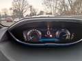 Peugeot 3008 GT,AHK.ACC.LED.KeyFree.Kamera.PDC Noir - thumbnail 20