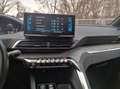 Peugeot 3008 GT,AHK.ACC.LED.KeyFree.Kamera.PDC Noir - thumbnail 28