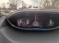 Peugeot 3008 GT,AHK.ACC.LED.KeyFree.Kamera.PDC Noir - thumbnail 19