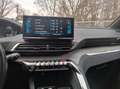 Peugeot 3008 GT,AHK.ACC.LED.KeyFree.Kamera.PDC Noir - thumbnail 29