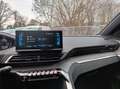 Peugeot 3008 GT,AHK.ACC.LED.KeyFree.Kamera.PDC Noir - thumbnail 34