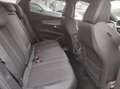 Peugeot 3008 GT,AHK.ACC.LED.KeyFree.Kamera.PDC Noir - thumbnail 10