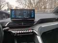 Peugeot 3008 GT,AHK.ACC.LED.KeyFree.Kamera.PDC Noir - thumbnail 27