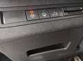 Peugeot 3008 GT,AHK.ACC.LED.KeyFree.Kamera.PDC Noir - thumbnail 12