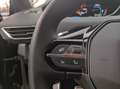Peugeot 3008 GT,AHK.ACC.LED.KeyFree.Kamera.PDC Noir - thumbnail 13
