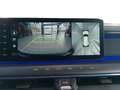 Kia EV9 EV9 99.8 KWH AWD GT-LINE LAUNCH EDITION MJ24 7-SIT Grau - thumbnail 11