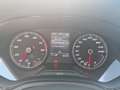 SEAT Arona 1.0 TGI Style KAM TOTW NAVI DAB Schwarz - thumbnail 20