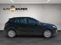 SEAT Arona 1.0 TGI Style KAM TOTW NAVI DAB Schwarz - thumbnail 4