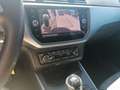 SEAT Arona 1.0 TGI Style KAM TOTW NAVI DAB Schwarz - thumbnail 18