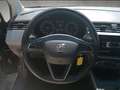 SEAT Arona 1.0 TGI Style KAM TOTW NAVI DAB Schwarz - thumbnail 13