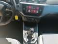 SEAT Arona 1.0 TGI Style KAM TOTW NAVI DAB Schwarz - thumbnail 16