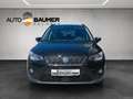 SEAT Arona 1.0 TGI Style KAM TOTW NAVI DAB Schwarz - thumbnail 2