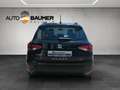 SEAT Arona 1.0 TGI Style KAM TOTW NAVI DAB Schwarz - thumbnail 6