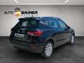SEAT Arona 1.0 TGI Style KAM TOTW NAVI DAB Schwarz - thumbnail 5