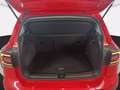 Volkswagen T-Cross 1.0 tsi style 95cv Rouge - thumbnail 11