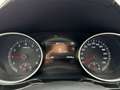 Kia ProCeed / pro_cee'd 1.0 T-GDI GT-Line Clima Navi JBL Camera CarPlay Le Grijs - thumbnail 8