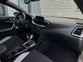 Kia ProCeed / pro_cee'd 1.0 T-GDI GT-Line Clima Navi JBL Camera CarPlay Le Grijs - thumbnail 17
