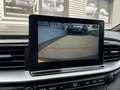 Kia ProCeed / pro_cee'd 1.0 T-GDI GT-Line Clima Navi JBL Camera CarPlay Le Grijs - thumbnail 12