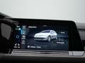 Volkswagen Golf GTE 1.4 eHybrid Winterpakket / Lane assist / Camera Gris - thumbnail 26