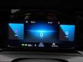 Volkswagen Golf GTE 1.4 eHybrid Winterpakket / Lane assist / Camera Gris - thumbnail 16
