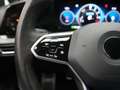 Volkswagen Golf GTE 1.4 eHybrid Winterpakket / Lane assist / Camera Gris - thumbnail 18