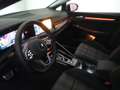 Volkswagen Golf GTE 1.4 eHybrid Winterpakket / Lane assist / Camera Gris - thumbnail 35