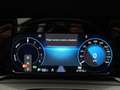 Volkswagen Golf GTE 1.4 eHybrid Winterpakket / Lane assist / Camera Gris - thumbnail 14