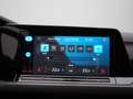 Volkswagen Golf GTE 1.4 eHybrid Winterpakket / Lane assist / Camera Gris - thumbnail 28