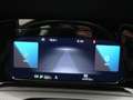 Volkswagen Golf GTE 1.4 eHybrid Winterpakket / Lane assist / Camera Gris - thumbnail 15