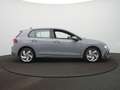 Volkswagen Golf GTE 1.4 eHybrid Winterpakket / Lane assist / Camera Gris - thumbnail 4