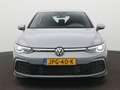 Volkswagen Golf GTE 1.4 eHybrid Winterpakket / Lane assist / Camera Gris - thumbnail 2