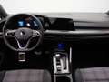Volkswagen Golf GTE 1.4 eHybrid Winterpakket / Lane assist / Camera Gris - thumbnail 12