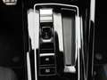 Volkswagen Golf GTE 1.4 eHybrid Winterpakket / Lane assist / Camera Gris - thumbnail 37