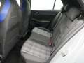 Volkswagen Golf GTE 1.4 eHybrid Winterpakket / Lane assist / Camera Gris - thumbnail 48