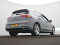 Volkswagen Golf GTE 1.4 eHybrid Winterpakket / Lane assist / Camera Gris - thumbnail 10