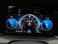 Volkswagen Golf GTE 1.4 eHybrid Winterpakket / Lane assist / Camera Gris - thumbnail 17