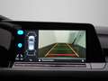 Volkswagen Golf GTE 1.4 eHybrid Winterpakket / Lane assist / Camera Gris - thumbnail 27