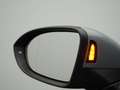 Volkswagen Golf GTE 1.4 eHybrid Winterpakket / Lane assist / Camera Gris - thumbnail 40