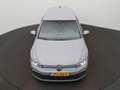 Volkswagen Golf GTE 1.4 eHybrid Winterpakket / Lane assist / Camera Gris - thumbnail 11