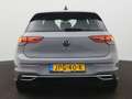 Volkswagen Golf GTE 1.4 eHybrid Winterpakket / Lane assist / Camera Gris - thumbnail 6